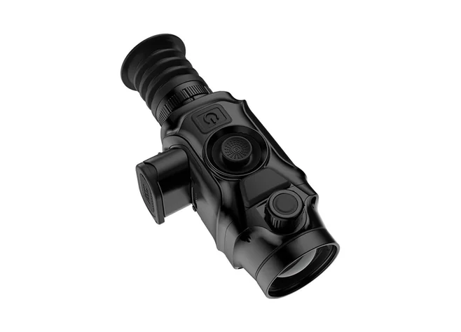 Тепловізійний приціл ThermTec VIDAR 319 Фото 2
